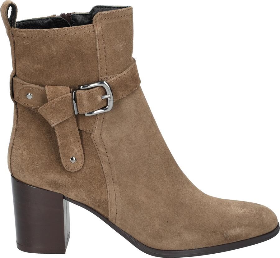 Vivian ray Alicia Beige