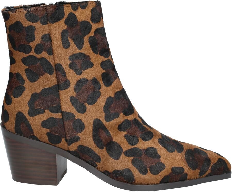 Vivian ray Carmen Dark Brown