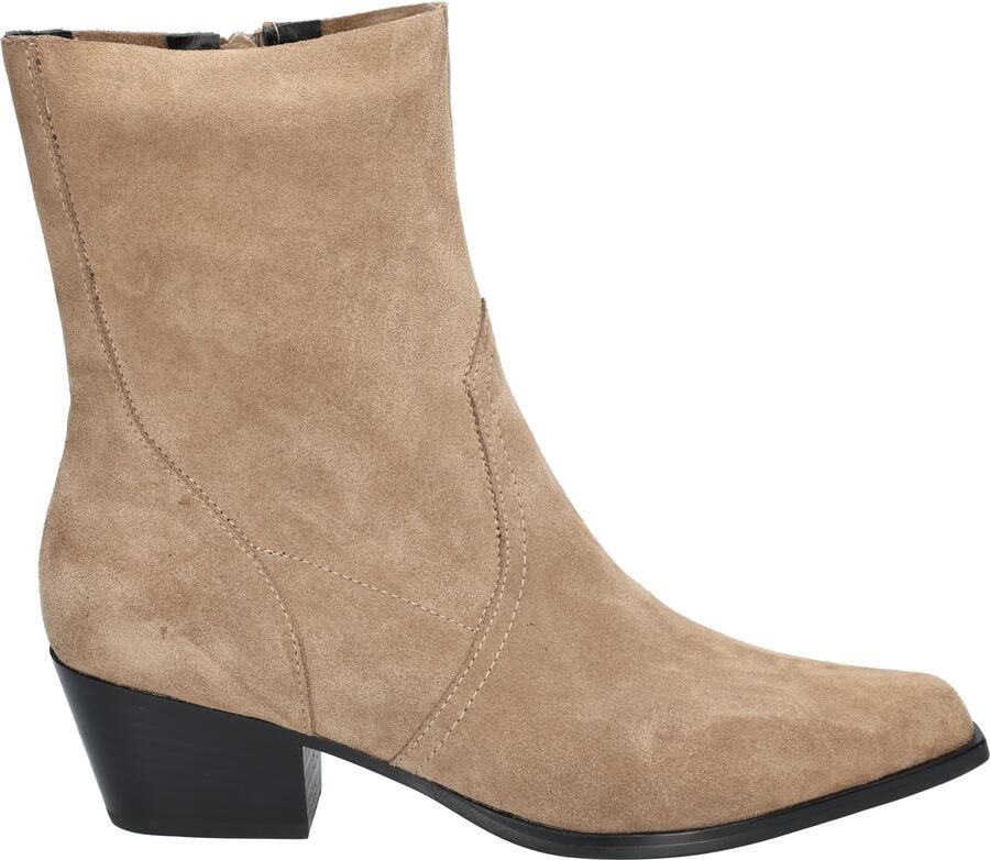 Vivian ray Yelena Beige