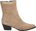 Vivian ray Yelena Beige - Beige