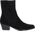 Vivian ray Yelena Black - Zwart