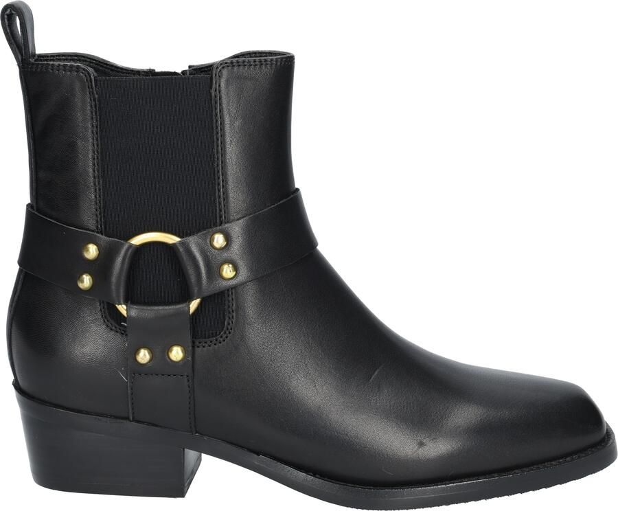 Vivian ray Ymani Black