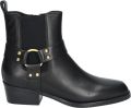 Vivian ray Ymani Black - Zwart