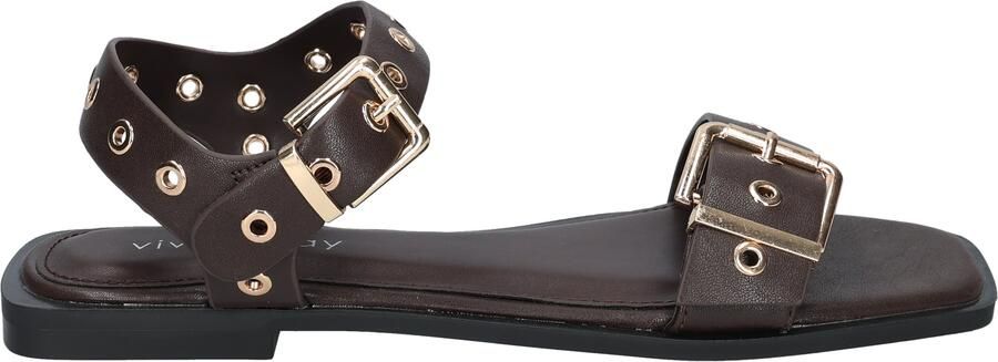 Vivian ray Zuzanna 2 Darkbrown