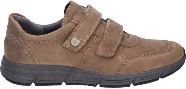 Waldlaufer 323301 Crazy Horse Sand