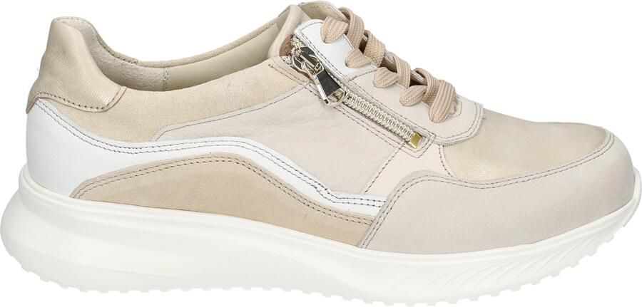 Waldlaufer 617002 500 698 Ausi Perl Fume Lightgo