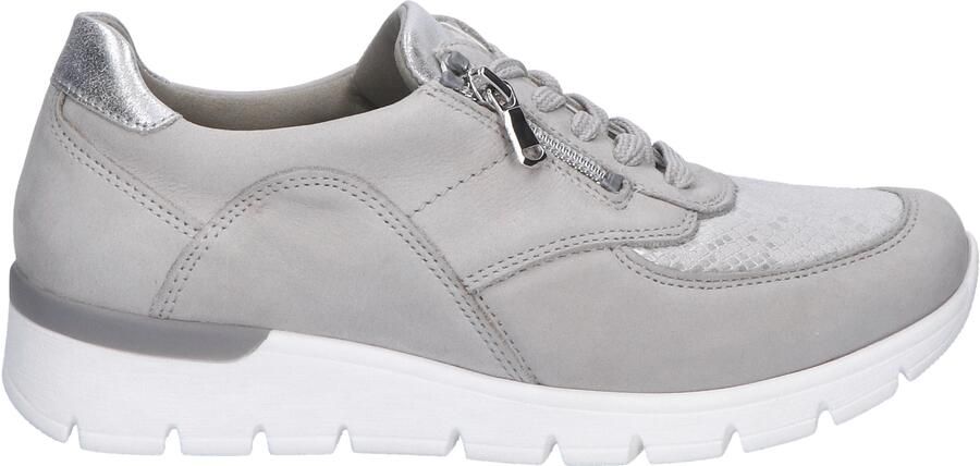 Waldlaufer 626k02 Beige K-Wijdte