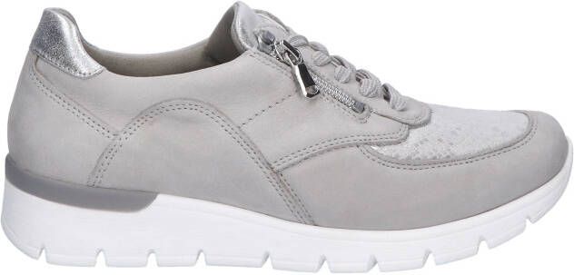 Waldlaufer 626k02 Beige K-Wijdte