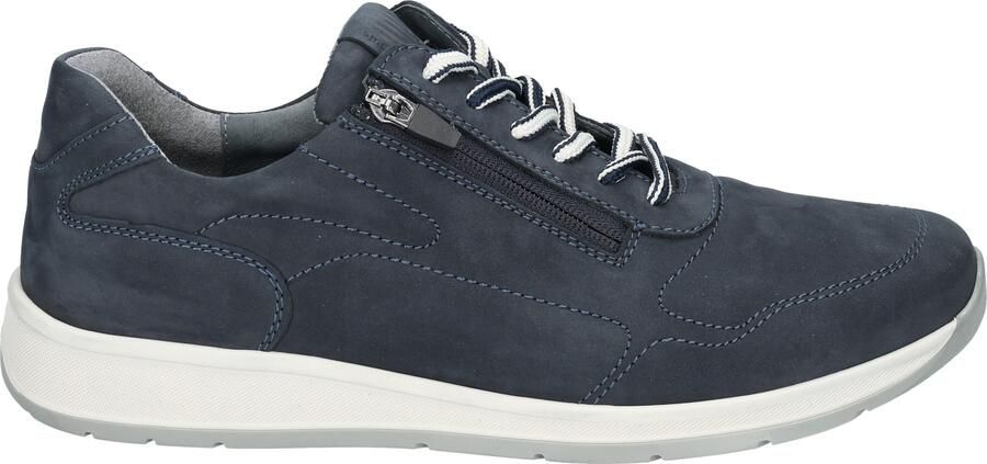 Waldlaufer 686001 Blue