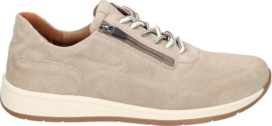 Waldlaufer 686001 Taupe