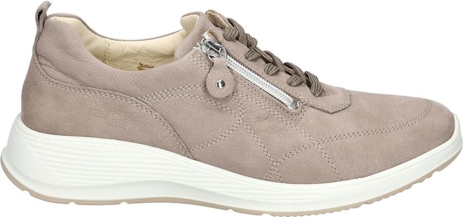 Waldlaufer 698001 189 088 Calli Pietra