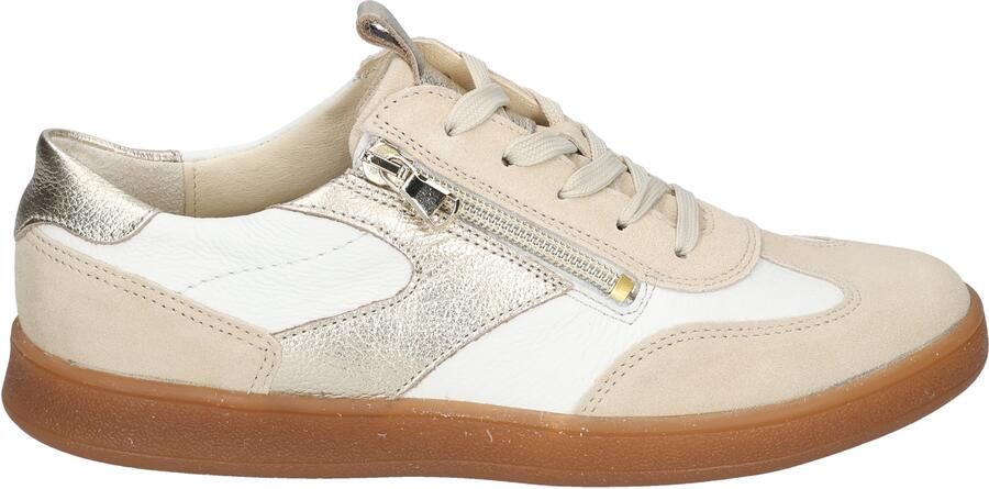 Waldlaufer 704005 300 213 Order Sabbia Vega Weis