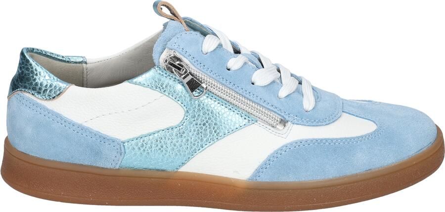 Waldlaufer 704005 302 152 Order Air Vega Weiss S