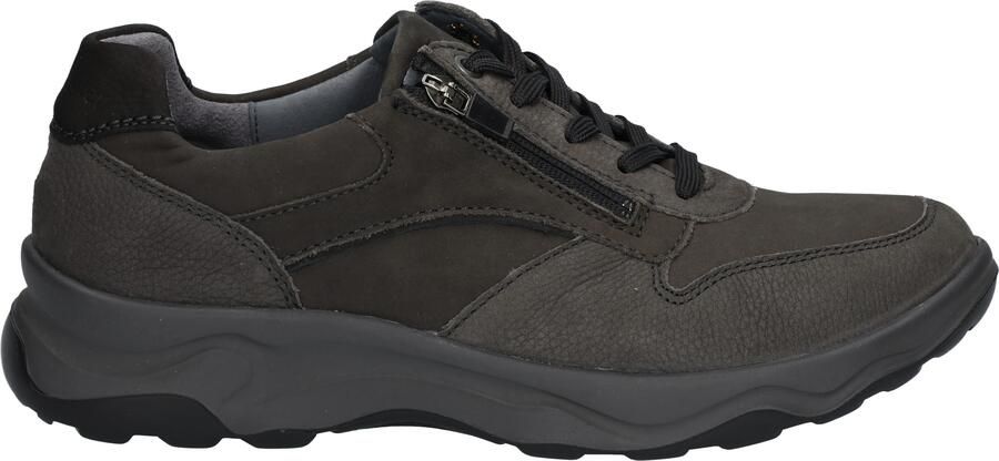 Waldlaufer 718006 310 696 Bear Denver Carbon