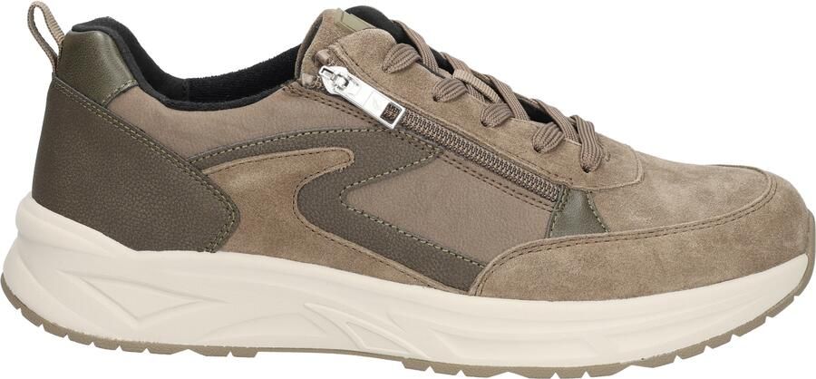 Waldlaufer 738002 105 304 Brown H-Wijdte