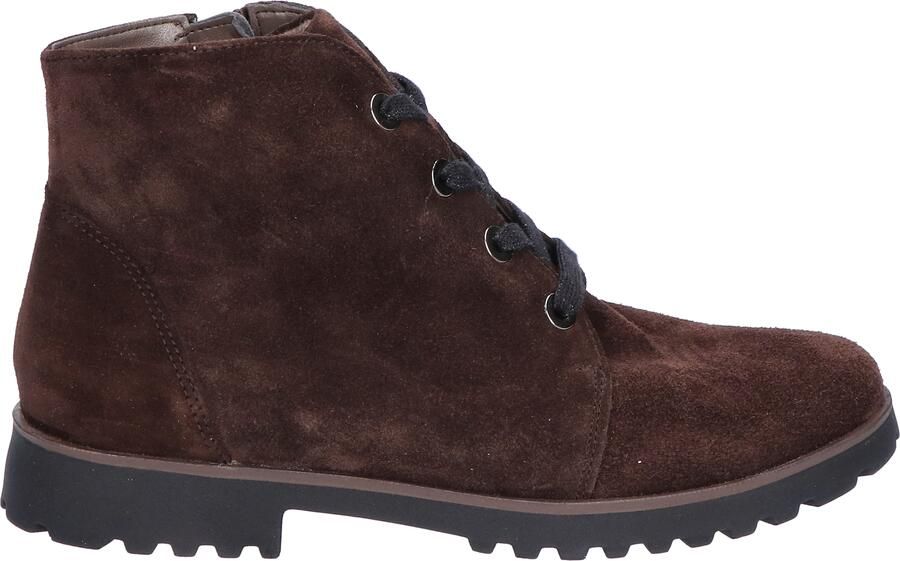Waldlaufer 772804 Brown H-Wijdte