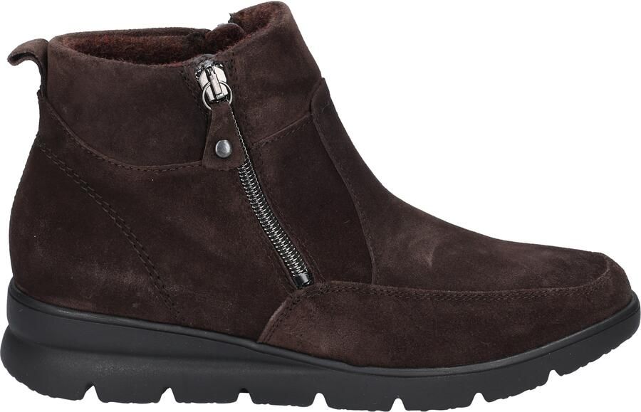 Waldlaufer H-Bruni 902802 Brown H-Wijdte