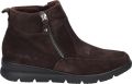 Waldlaufer H-Bruni 902802 Brown H-Wijdte - Bruin
