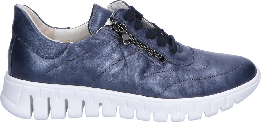 Waldlaufer 916002 154 206 Pearl Jeans