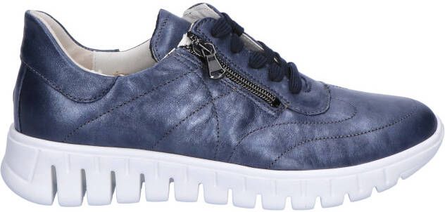 Waldlaufer 916002 154 206 Pearl Jeans