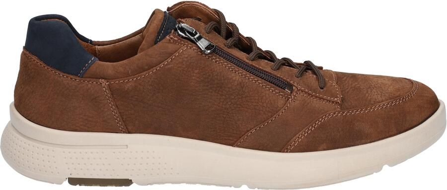 Waldlaufer 984003 402 127 2x Alec 2x Denver