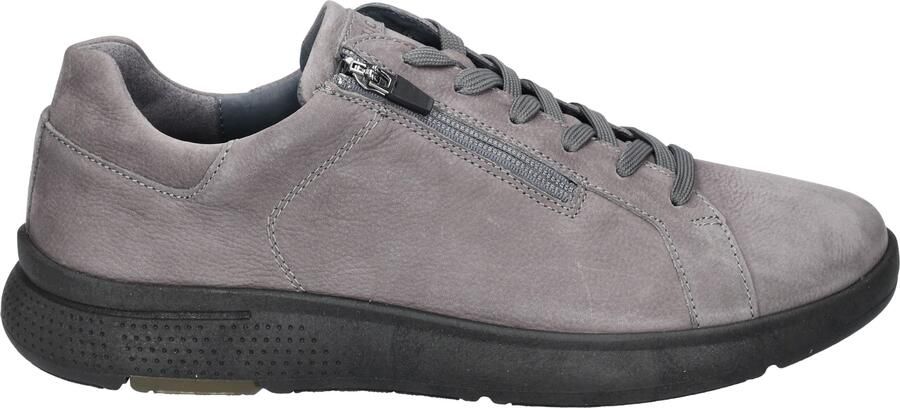 Waldlaufer Heiko 984020 Grey H-Wijdte