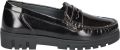 Waldlaufer H-Serena 723502 Brown H-Wijdte - Bruin