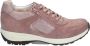 Xsensible 30042.2 780 Cinder Rose G-Wijdte Veterschoenen - Thumbnail 2