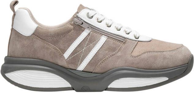 Xsensible 30073.2 SWX3 430 Sand Veterschoenen - Foto 4