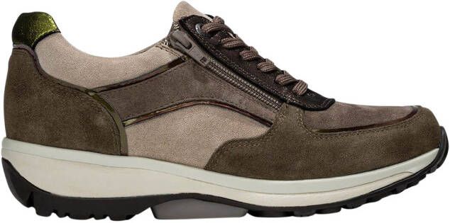 Xsensible 30112 Lucca Forrest combi GX stretchwalker Kleur Groen) - Foto 7