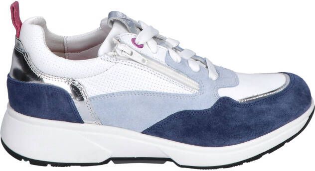 Xsensible 30215.3 Grenoble 255 Denim Combi H-Wijdte