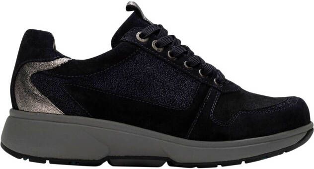 Xsensible 30221.2 220 Navy H-wijdte