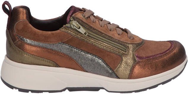 Xsensible 30222.2 396 Bronze Combi H-Wijdte