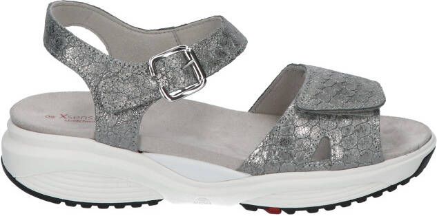 Xsensible 30304.5 Syros Sali H-Wijdte Sandalen - Foto 5