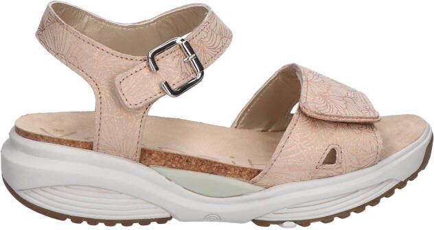 Xsensible 30320.5 Skala 434 Sand H-Wijdte