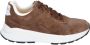 Xsensible 33000.2 Golden Gate Lady Nutmeg G-Wijdte Veterschoenen - Thumbnail 4