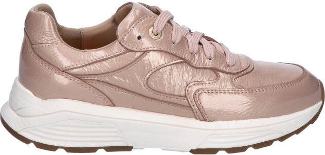 Xsensible 33002.4 Ponte Vecchio 752 Soft Coral G-Wijdte
