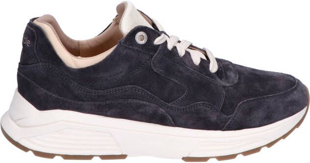 Xsensible 33200.2 Golden Gate 210 Jeans H-Wijdte