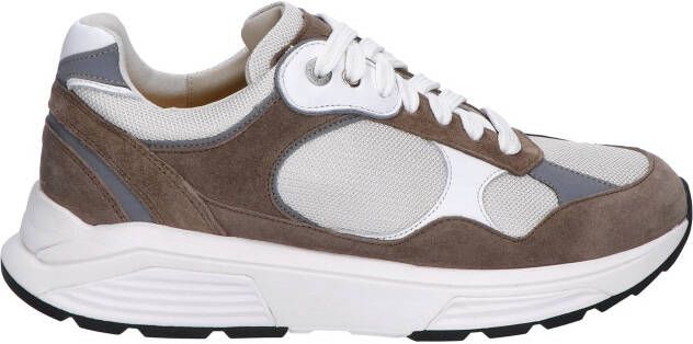 Xsensible 33203.5 Helix 530 Taupe Combi H-Wijdte