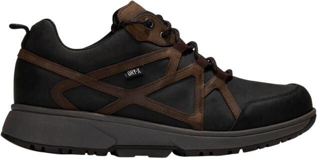 Xsensible 40407.5 H Abo 020 Black Brown
