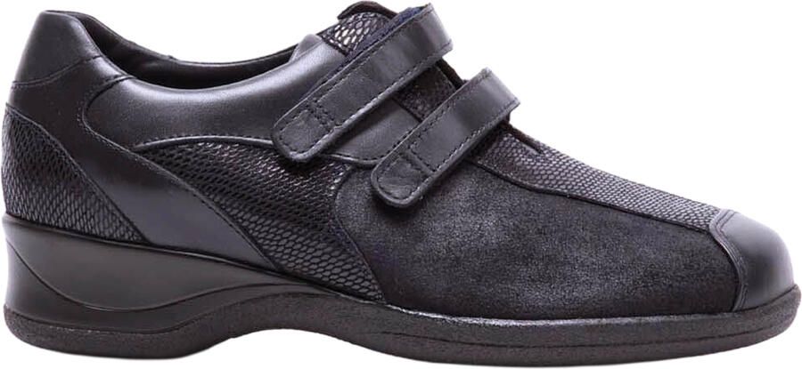 Xsensible 10027.2 Lucia Navy H-Wijdte