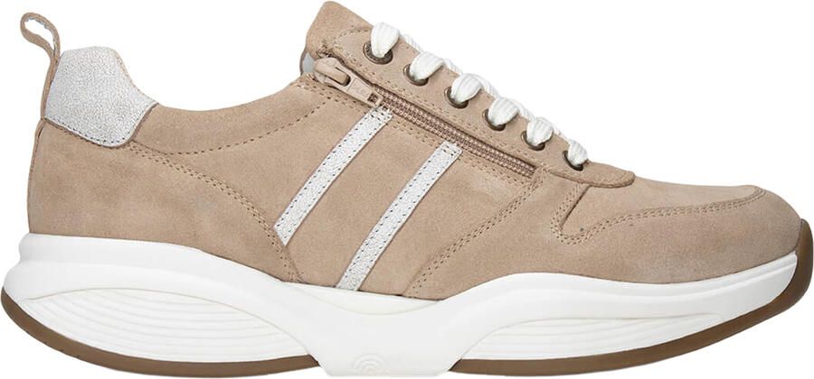Xsensible 30073.4 Taupe Combi H-Wijdte