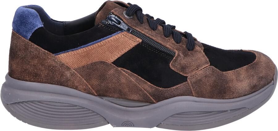 Xsensible 30088.2 352 Brown Combi