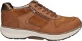 Xsensible 30150.2 GX New Jersey 330 Cognac G-Wijdte - Bruin