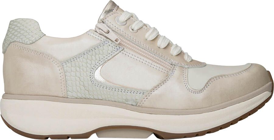 Xsensible 30150.3 176 Soft Pearl Combi G-Wijdte