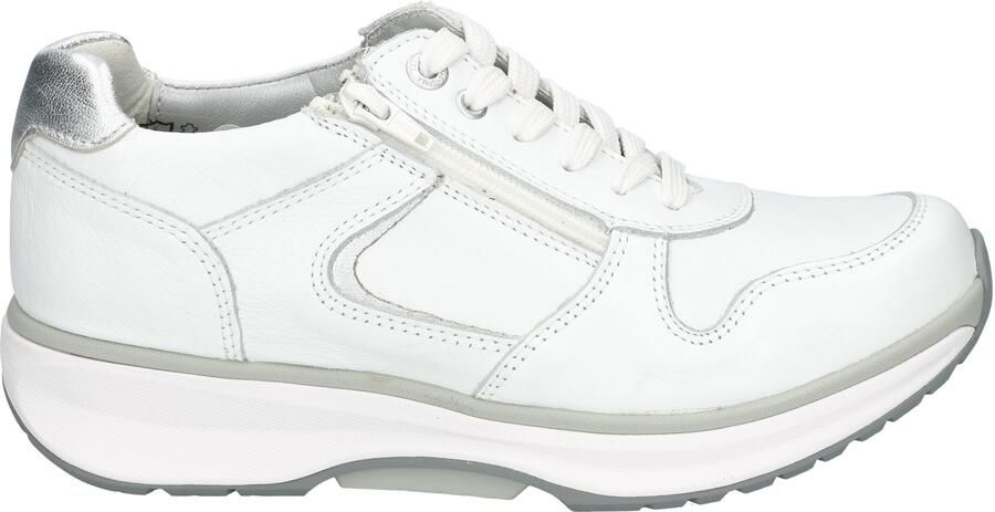 Xsensible 30150.3 GX New Jersey 151 White Combi G-Wijdte