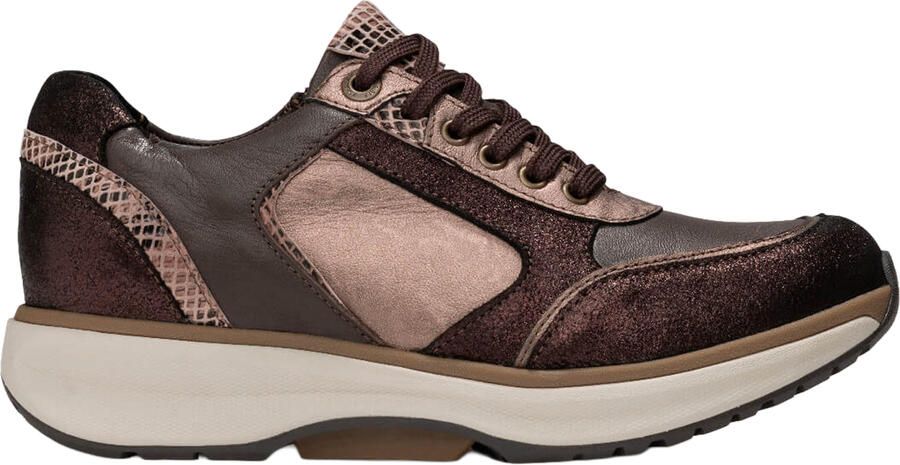 Xsensible 30151.3 GX Georgia 729 Burgundy Combi G-Wijdte