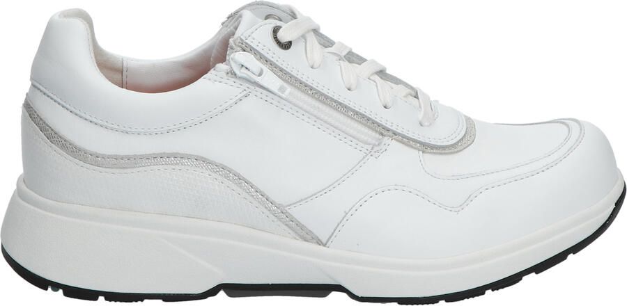 Xsensible 30204.3 HX Lima 101 White H-Wijdte