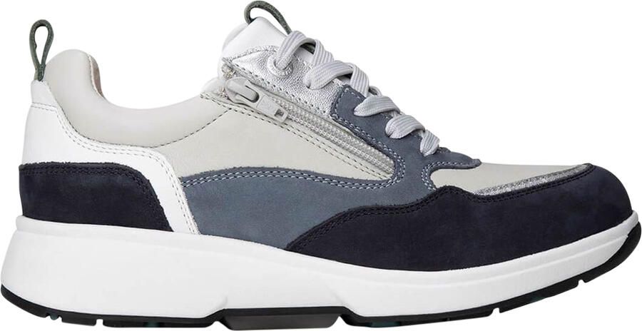 Xsensible 30215.3 HX Grenoble 219 Navy Combi H-Wjidte
