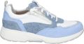 Xsensible 30215.3 HX Grenoble 205 Light Blue H-Wijdte